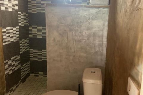 Terra a Pinoso, Alicante, Pinoso - € 125.000 | Ref: V0046-22 - foto 19